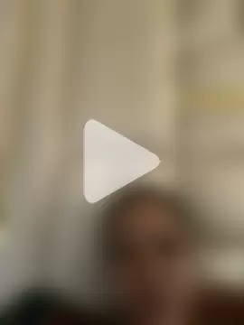 SexyScarlet22 photo 6