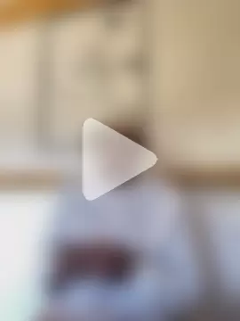 SexyScarlet22 photo 3