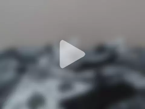 SexyShyBarbiexx photo 6