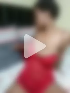 SexySlenderLexy photo 23