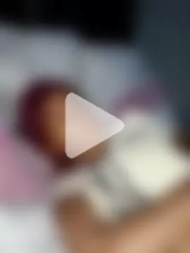 SexySlenderLexy photo 26