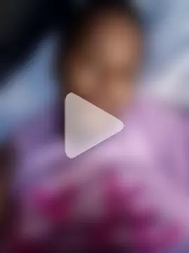 SexySlenderLexy photo 5