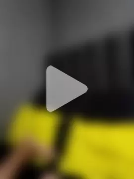 SexySlenderLexy photo 1