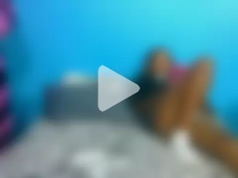 SexySlender_ photo 23