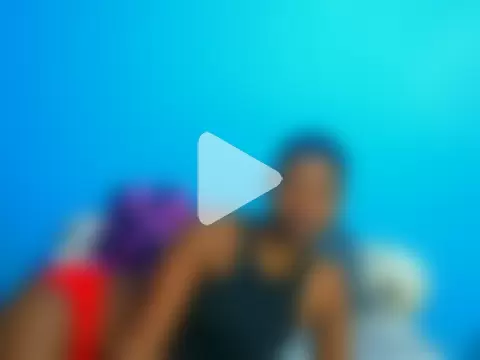 SexySlender_ photo 12