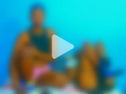 SexySlender_ photo 11