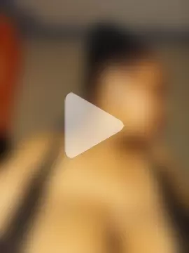 SexyTamarah photo 28