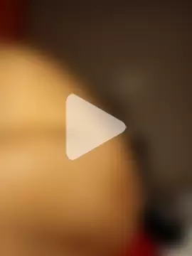 SexyTamarah photo 22