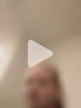 SexyThumper93 photo 3