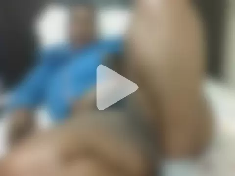 SexyTirries13 photo 13