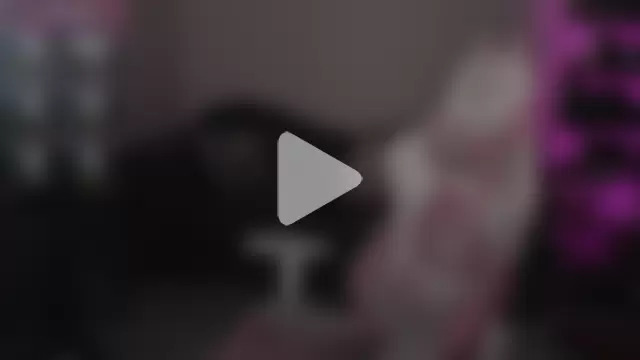 SexyWitch_666 photo 30