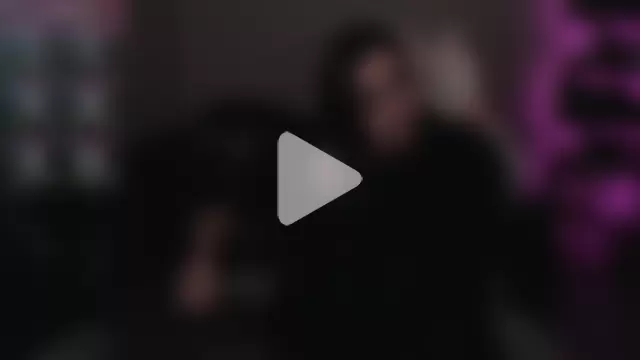 SexyWitch_666 photo 29