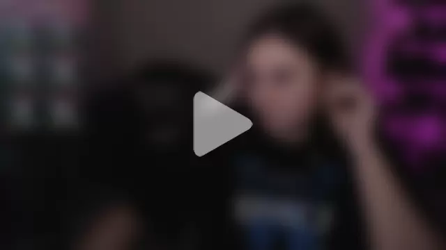 SexyWitch_666 photo 28