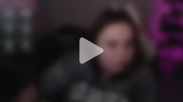 SexyWitch_666 photo 27