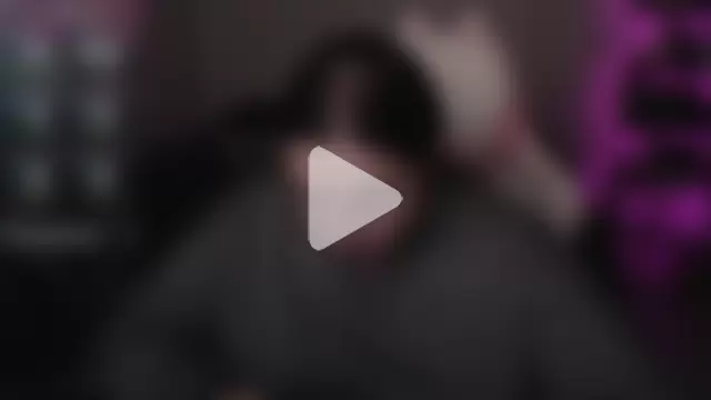 SexyWitch_666 photo 26