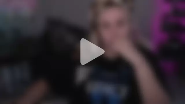 SexyWitch_666 photo 22