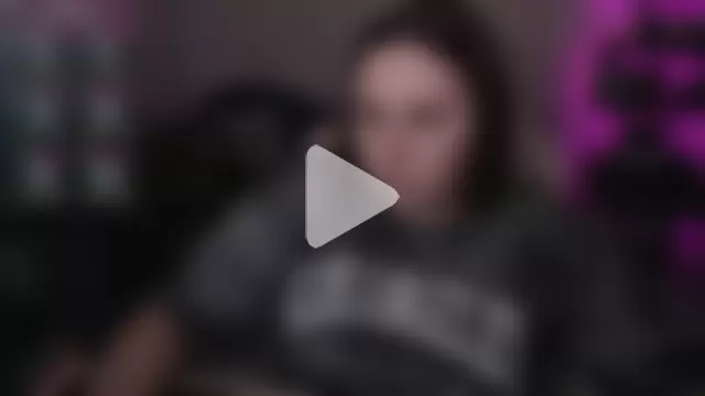 SexyWitch_666 photo 6