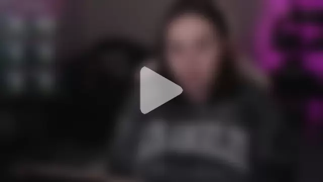 SexyWitch_666 photo 5