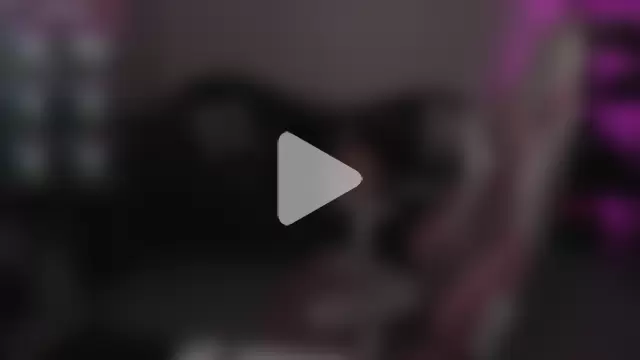 SexyWitch_666 photo 4