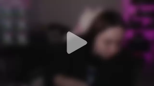 SexyWitch_666 photo 2