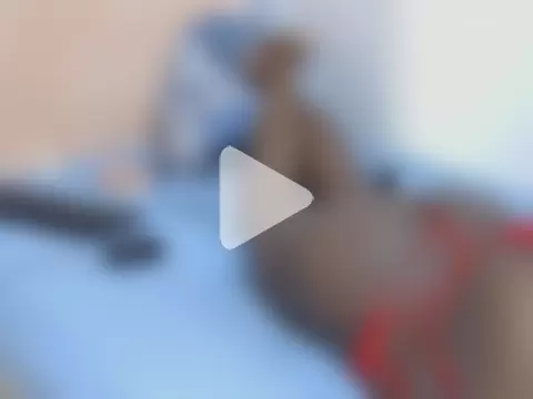 SexyZuluBaddie photo 7