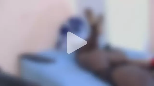 SexyZuluBaddie photo 4