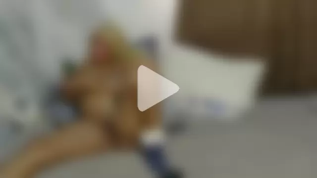 SexyZuluBarbie photo 22