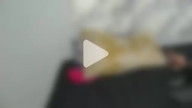 SexyZuluBarbie photo 17