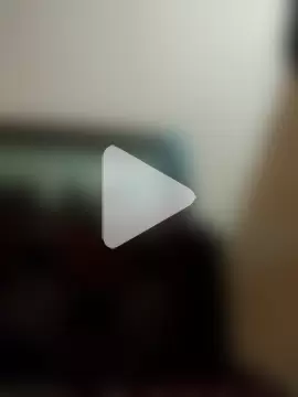 Sexy_Aaradhya photo 21