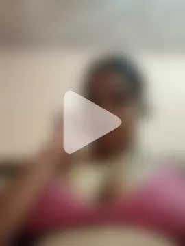 Sexy_Aaradhya photo 15