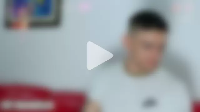 Sexy_Alejandro_ photo 21