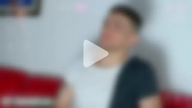 Sexy_Alejandro_ photo 19