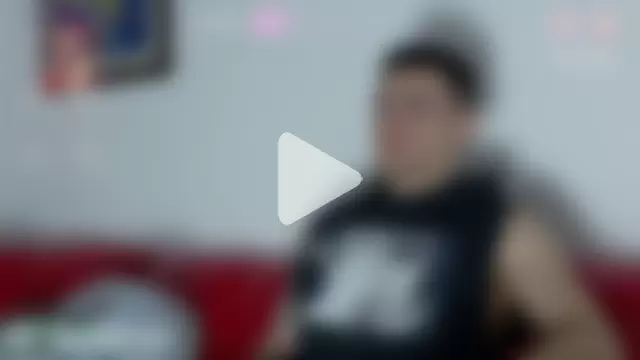 Sexy_Alejandro_ photo 12