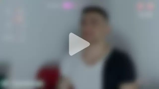 Sexy_Alejandro_ photo 9