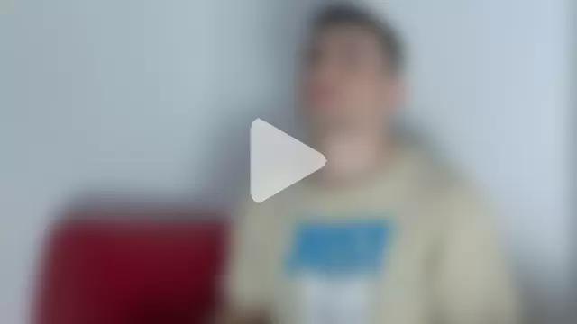 Sexy_Alejandro_ photo 2