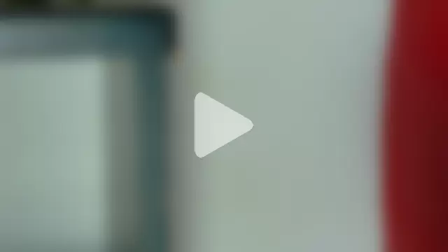 Sexy_Alejandro_ photo 1
