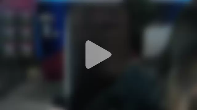 Sexy_Alexia69 photo 30