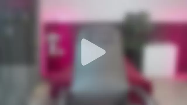 Sexy_Alexia69 photo 23