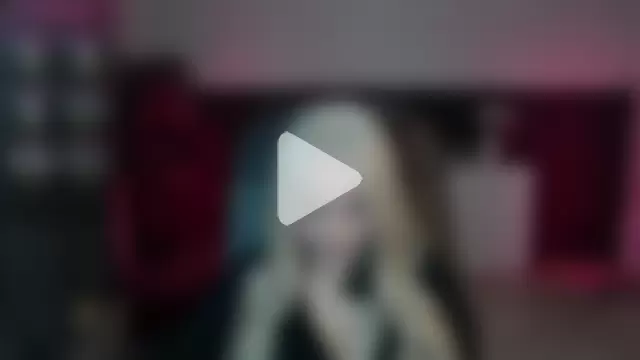 Sexy_Alexia69 photo 20