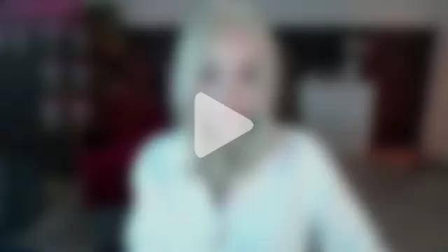 Sexy_Alexia69 photo 18