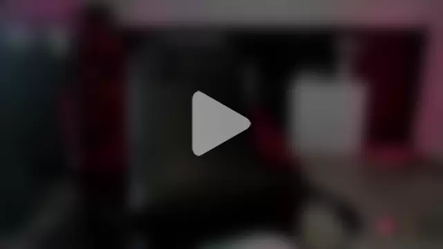 Sexy_Alexia69 photo 17