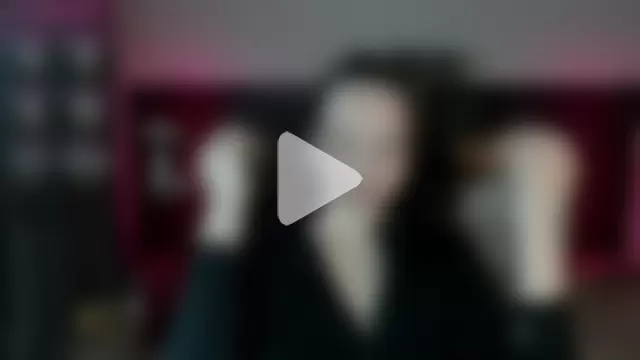 Sexy_Alexia69 photo 16