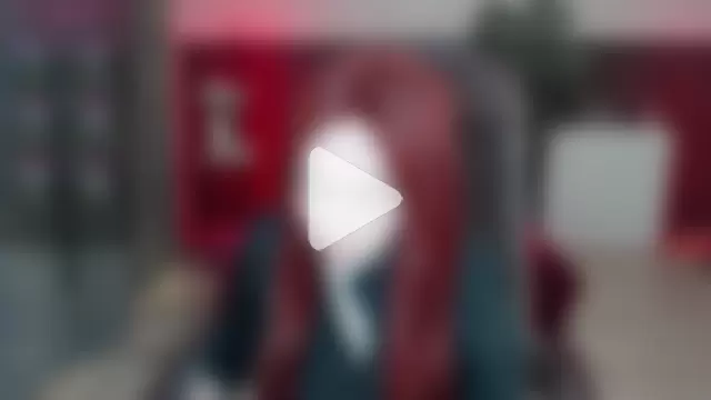 Sexy_Alexia69 photo 10