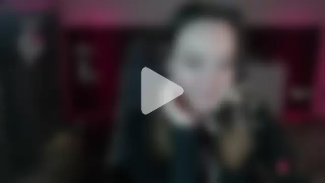 Sexy_Alexia69 photo 7