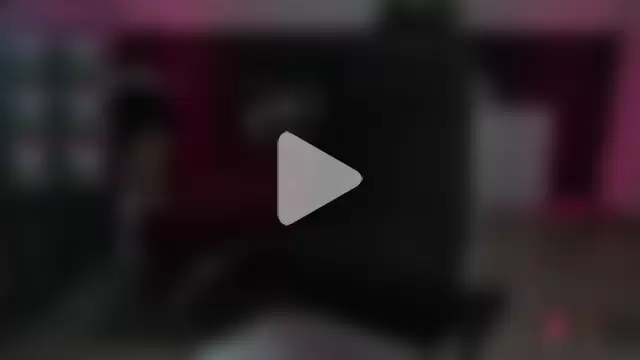 Sexy_Alexia69 photo 5