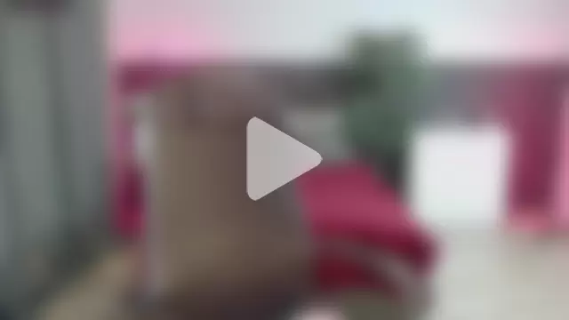 Sexy_Alexia69 photo 3