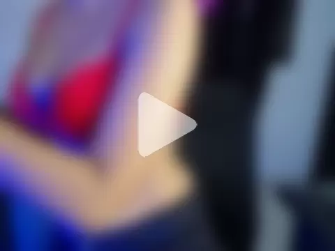 Sexy_Alinaa1 photo 26