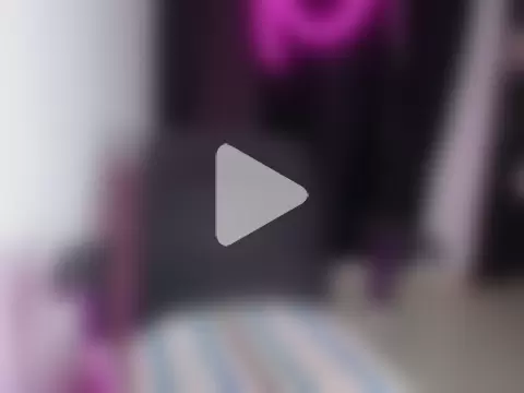Sexy_Alinaa1 photo 9
