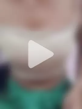 Sexy_Anaya78 photo 4