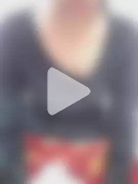 Sexy_Anaya78 photo 3